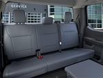 2026 Ford F-350 Super Cab SRW RWD Pickup for sale #26D013 - photo 11