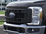 2026 Ford F-350 Super Cab SRW RWD Pickup for sale #26D013 - photo 17