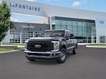 2026 Ford F-350 Super Cab SRW RWD Pickup for sale #26D013 - photo 2