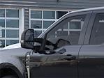 2026 Ford F-350 Super Cab SRW RWD Pickup for sale #26D013 - photo 20