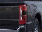 2026 Ford F-350 Super Cab SRW RWD Pickup for sale #26D013 - photo 21