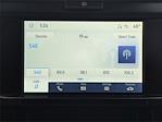 2026 Ford F-350 Super Cab SRW RWD Pickup for sale #26D013 - photo 23