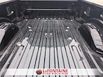2026 Ford F-350 Super Cab SRW RWD Pickup for sale #26D013 - photo 26