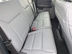 2026 Ford F-350 Super Cab SRW RWD Pickup for sale #26D013 - photo 27