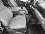 2026 Ford F-350 Super Cab SRW RWD Pickup for sale #26D013 - photo 28
