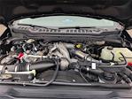 2026 Ford F-350 Super Cab SRW RWD Pickup for sale #26D013 - photo 29