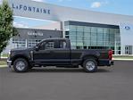 2026 Ford F-350 Super Cab SRW RWD Pickup for sale #26D013 - photo 3