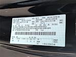 2026 Ford F-350 Super Cab SRW RWD Pickup for sale #26D013 - photo 31