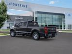 2026 Ford F-350 Super Cab SRW RWD Pickup for sale #26D013 - photo 4