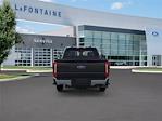 2026 Ford F-350 Super Cab SRW RWD Pickup for sale #26D013 - photo 5