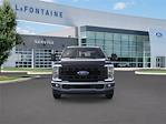 2026 Ford F-350 Super Cab SRW RWD Pickup for sale #26D013 - photo 6
