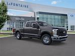 2026 Ford F-350 Super Cab SRW RWD Pickup for sale #26D013 - photo 7