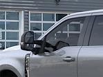 New 2026 Ford F-350 Lariat Crew Cab 4WD SRW Pickup for sale #26D015 - photo 20
