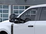 New 2026 Ford F-350 XL Crew Cab 4WD SRW Pickup for sale #26D016 - photo 20