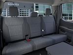 New 2026 Ford F-350 XL Super Cab 4WD SRW Pickup for sale #26D017 - photo 11