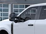 New 2026 Ford F-350 XL Super Cab 4WD SRW Pickup for sale #26D017 - photo 20