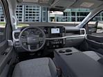 New 2026 Ford F-350 XL Super Cab 4WD SRW Pickup for sale #26D017 - photo 9