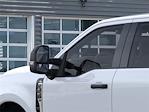 New 2026 Ford F-350 XL Crew Cab 4WD SRW Pickup for sale #26D019 - photo 20