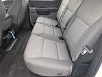 2026 Ford F-350 Crew Cab SRW 4WD Pickup for sale #26D019 - photo 25