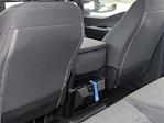 2026 Ford F-350 Crew Cab SRW 4WD Pickup for sale #26D019 - photo 26