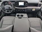 2026 Ford F-350 Crew Cab SRW 4WD Pickup for sale #26D019 - photo 27