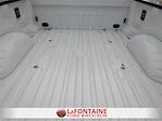 2026 Ford F-350 Crew Cab SRW 4WD Pickup for sale #26D019 - photo 28