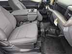 2026 Ford F-350 Crew Cab SRW 4WD Pickup for sale #26D019 - photo 30