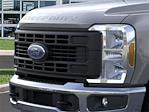 New 2026 Ford F-350 XL Crew Cab 4WD SRW Pickup for sale #26D021 - photo 17