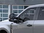 New 2026 Ford F-350 XL Crew Cab 4WD SRW Pickup for sale #26D021 - photo 20