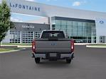 New 2026 Ford F-350 XL Crew Cab 4WD SRW Pickup for sale #26D021 - photo 5