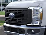New 2026 Ford F-350 XL Super Cab 4WD SRW Pickup for sale #26D022 - photo 17