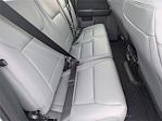2026 Ford F-350 Super Cab SRW 4WD Pickup for sale #26D022 - photo 27