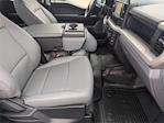 2026 Ford F-350 Super Cab SRW 4WD Pickup for sale #26D022 - photo 28
