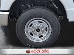 2026 Ford F-350 Super Cab SRW 4WD Pickup for sale #26D022 - photo 30