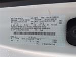 2026 Ford F-350 Super Cab SRW 4WD Pickup for sale #26D022 - photo 31