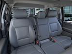 2026 Ford F-350 Super Cab SRW 4WD Pickup for sale #26D025 - photo 10