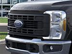 2026 Ford F-350 Super Cab SRW 4WD Pickup for sale #26D025 - photo 17
