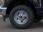 2026 Ford F-350 Super Cab SRW 4WD Pickup for sale #26D025 - photo 19