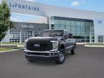 2026 Ford F-350 Super Cab SRW 4WD Pickup for sale #26D025 - photo 2