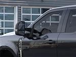 2026 Ford F-350 Super Cab SRW 4WD Pickup for sale #26D025 - photo 20