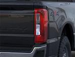 2026 Ford F-350 Super Cab SRW 4WD Pickup for sale #26D025 - photo 21