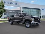 2026 Ford F-350 Super Cab SRW 4WD Pickup for sale #26D025 - photo 7