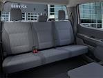 New 2026 Ford F-250 XL Crew Cab 4WD Pickup for sale #26D026 - photo 11