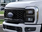 New 2026 Ford F-250 XL Crew Cab 4WD Pickup for sale #26D026 - photo 17