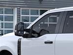 New 2026 Ford F-250 XL Crew Cab for sale #26D027 - photo 20
