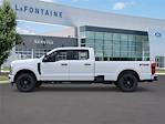 New 2026 Ford F-250 XL Crew Cab for sale #26D027 - photo 3
