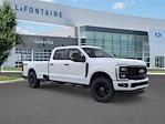 New 2026 Ford F-250 XL Crew Cab for sale #26D027 - photo 7