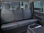 New 2026 Ford F-250 XLT Crew Cab 4WD Pickup for sale #26D031 - photo 11