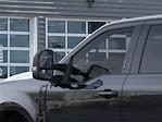 New 2026 Ford F-250 XLT Crew Cab 4WD Pickup for sale #26D031 - photo 20