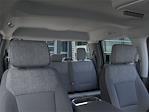 New 2026 Ford F-250 XLT Crew Cab 4WD Pickup for sale #26D031 - photo 22